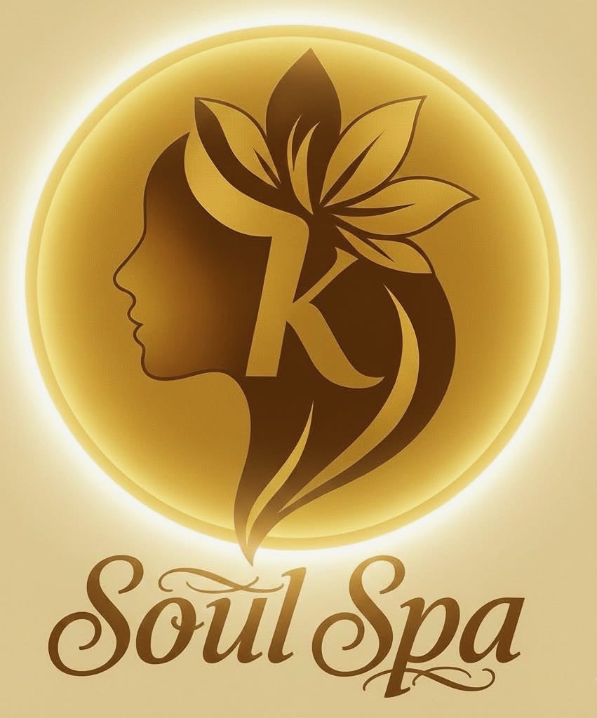 K SOUL SPA 76502